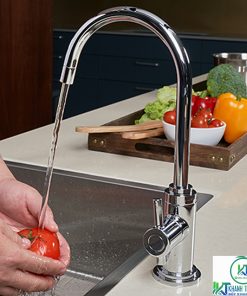 MÁY LỌC NƯỚC MITSUBISHI CLEANSUI EU101 - 30 MÁY LỌC NƯỚC MITSUBISHI CLEANSUI EU101 - 29