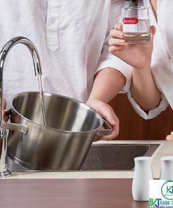 MÁY LỌC NƯỚC MITSUBISHI CLEANSUI EU101 - 32 MÁY LỌC NƯỚC MITSUBISHI CLEANSUI EU101 - 31