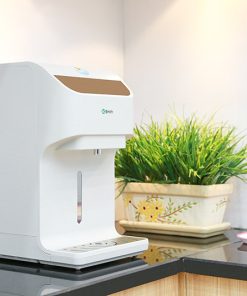 Máy lọc nước RO Aosmith AR75-A-S-H1 - 23