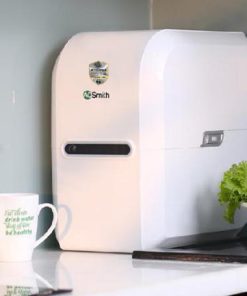 Máy Lọc Nước A. O. Smith E2 - 26 Máy Lọc Nước A. O. Smith E2 - 25