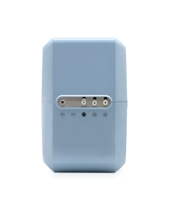 Máy Lọc Nước A. O. Smith A2 - 30 Máy Lọc Nước A. O. Smith A2 - 29