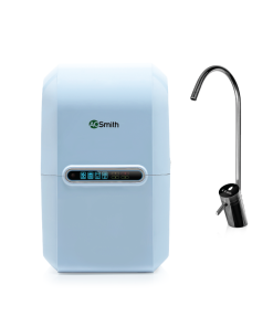 Máy Lọc Nước A. O. Smith A2 - 28 Máy Lọc Nước A. O. Smith A2 - 27