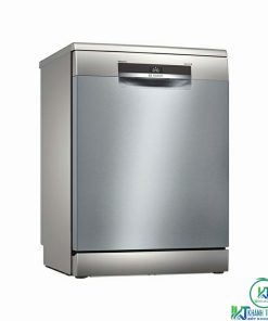 MÁY RỬA BÁT BOSCH SMS6EDI06E ĐỘC LẬP SERIE 6 13 BỘ