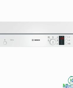 MÁY RỬA BÁT MINI ĐỂ BÀN BOSCH SKS60E02EU 6 BỘ - 7