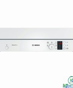MÁY RỬA BÁT MINI ĐỂ BÀN BOSCH SKS62E22EU SERIE 4 6 BỘ - 12 MÁY RỬA BÁT MINI ĐỂ BÀN BOSCH SKS62E22EU SERIE 4 6 BỘ - 11