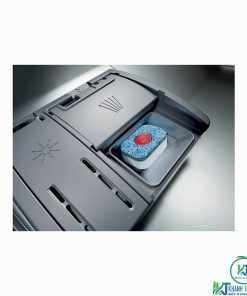 MÁY RỬA BÁT MINI ĐỂ BÀN BOSCH SKS62E22EU SERIE 4 6 BỘ - 18 MÁY RỬA BÁT MINI ĐỂ BÀN BOSCH SKS62E22EU SERIE 4 6 BỘ - 17