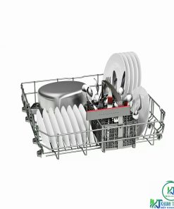 MÁY RỬA BÁT BÁN ÂM BOSCH SMI46IS03E SERIE 4 13 BỘ - 22 MÁY RỬA BÁT BÁN ÂM BOSCH SMI46IS03E SERIE 4 13 BỘ - 21