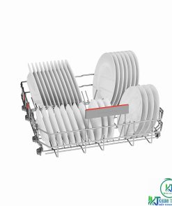 MÁY RỬA BÁT BÁN ÂM BOSCH SMI68NS07E SERIE 6 13 BỘ - 32 MÁY RỬA BÁT BÁN ÂM BOSCH SMI68NS07E SERIE 6 13 BỘ - 31