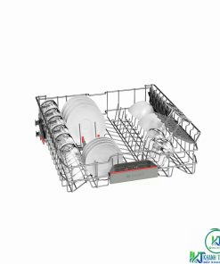 MÁY RỬA BÁT BÁN ÂM BOSCH SMI68NS07E SERIE 6 13 BỘ - 30 MÁY RỬA BÁT BÁN ÂM BOSCH SMI68NS07E SERIE 6 13 BỘ - 29