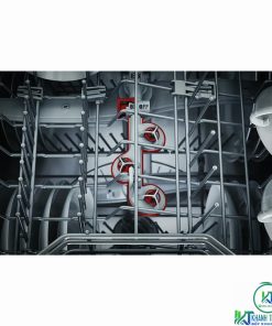 MÁY RỬA BÁT BOSCH BÁN ÂM SMI6ECS57E SERIE 6 14 BỘ - 36 MÁY RỬA BÁT BOSCH BÁN ÂM SMI6ECS57E SERIE 6 14 BỘ - 35