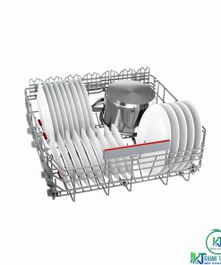 MÁY RỬA BÁT BOSCH BÁN ÂM SMI6ECS57E SERIE 6 14 BỘ - 30 MÁY RỬA BÁT BOSCH BÁN ÂM SMI6ECS57E SERIE 6 14 BỘ - 29