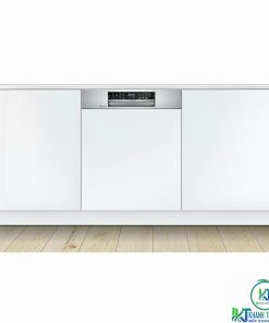 MÁY RỬA BÁT BOSCH BÁN ÂM SMI6ECS57E SERIE 6 14 BỘ - 28 MÁY RỬA BÁT BOSCH BÁN ÂM SMI6ECS57E SERIE 6 14 BỘ - 27