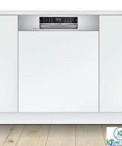 MÁY RỬA BÁT BOSCH SERIE 6 SMI6ZCS49E BÁN ÂM SẤY ZEOLITH - 42 MÁY RỬA BÁT BOSCH SERIE 6 SMI6ZCS49E BÁN ÂM SẤY ZEOLITH - 41