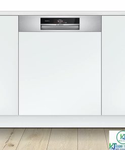 MÁY RỬA BÁT BOSCH SERIE 8 SMI8YCS01E BÁN ÂM SẤY ZEOLITH - 28 MÁY RỬA BÁT BOSCH SERIE 8 SMI8YCS01E BÁN ÂM SẤY ZEOLITH - 27