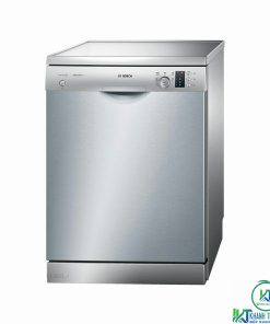 MÁY RỬA BÁT BOSCH ĐỘC LẬP SMS25CI01E SERIE 2 13 BỘ