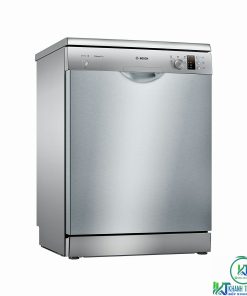MÁY RỬA BÁT BOSCH ĐỘC LẬP SMS25CI05E SERIE 2 13 BỘ