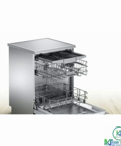 MÁY RỬA BÁT ĐỘC LẬP BOSCH SMS25EI00G SERIE 2 13 BỘ - 20 MÁY RỬA BÁT ĐỘC LẬP BOSCH SMS25EI00G SERIE 2 13 BỘ - 19