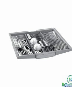 MÁY RỬA BÁT ĐỘC LẬP BOSCH SMS25EI00G SERIE 2 13 BỘ - 22 MÁY RỬA BÁT ĐỘC LẬP BOSCH SMS25EI00G SERIE 2 13 BỘ - 21