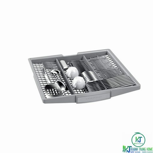 MÁY RỬA BÁT ĐỘC LẬP BOSCH SMS25EI00G SERIE 2 13 BỘ - 7