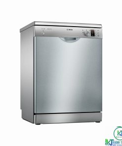 MÁY RỬA BÁT ĐỘC LẬP BOSCH SMS25EI00G SERIE 2 13 BỘ