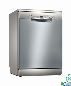 MÁY RỬA BÁT BOSCH ĐỘC LẬP SMS2HAI12E SERIE 2 13 BỘ