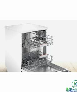 MÁY RỬA BÁT ĐỘC LẬP BOSCH SMS2IVW01P SERIE 2 12 BỘ - 21