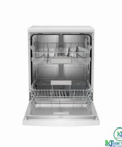 MÁY RỬA BÁT ĐỘC LẬP BOSCH SMS2IVW01P SERIE 2 12 BỘ - 13