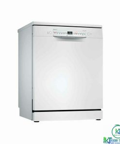 MÁY RỬA BÁT ĐỘC LẬP BOSCH SMS2IVW01P SERIE 2 12 BỘ