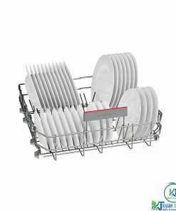 MÁY RỬA BÁT ĐỘC LẬP BOSCH SMS2IVW01P SERIE 2 12 BỘ - 19