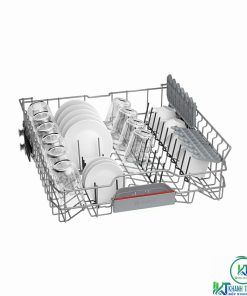 MÁY RỬA BÁT ĐỘC LẬP BOSCH SMS2IVW01P SERIE 2 12 BỘ - 17