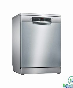 MÁY RỬA BÁT BOSCH ĐỘC LẬP SMS46MI07E SERIE 4 14 BỘ