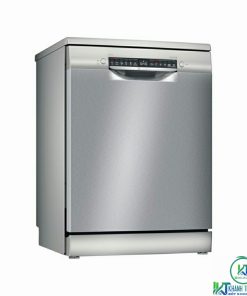 MÁY RỬA BÁT ĐỘC LẬP BOSCH SMS4HTI45E SERIE 4 12 BỘ