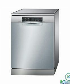 MÁY RỬA BÁT ĐỘC LẬP BOSCH SMS68TI02E SERIE 6 13 BỘ - 19