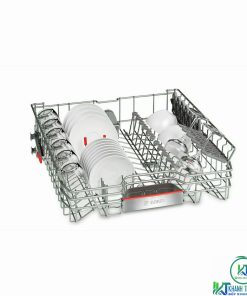MÁY RỬA BÁT ĐỘC LẬP BOSCH SMS68TI02E SERIE 6 13 BỘ - 23