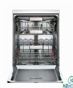 MÁY RỬA BÁT ĐỘC LẬP BOSCH SMS68TI02E SERIE 6 13 BỘ - 27