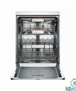 MÁY RỬA BÁT BOSCH ĐỘC LẬP SMS68UI02E SERIE 6 13 BỘ - 18 MÁY RỬA BÁT BOSCH ĐỘC LẬP SMS68UI02E SERIE 6 13 BỘ - 17