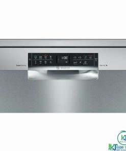 MÁY RỬA BÁT BOSCH ĐỘC LẬP SMS68UI02E SERIE 6 13 BỘ - 20 MÁY RỬA BÁT BOSCH ĐỘC LẬP SMS68UI02E SERIE 6 13 BỘ - 19