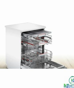 MÁY RỬA BÁT BOSCH ĐỘC LẬP SMS6ECW57E SERIE 6 14 BỘ - 19