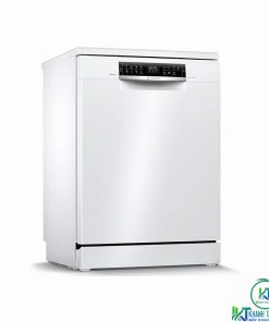 MÁY RỬA BÁT BOSCH ĐỘC LẬP SMS6ECW57E SERIE 6 14 BỘ