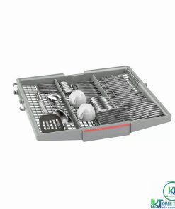 MÁY RỬA BÁT BOSCH ĐỘC LẬP SMS6ECW57E SERIE 6 14 BỘ - 25