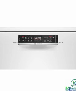 MÁY RỬA BÁT BOSCH ĐỘC LẬP SMS6ECW57E SERIE 6 14 BỘ - 21