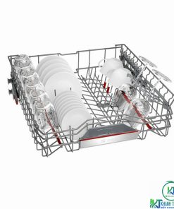 MÁY RỬA BÁT BOSCH ĐỘC LẬP SMS6ECW57E SERIE 6 14 BỘ - 27