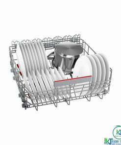 MÁY RỬA BÁT BOSCH ĐỘC LẬP SMS6ECW57E SERIE 6 14 BỘ - 29
