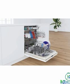 MÁY RỬA BÁT BOSCH ĐỘC LẬP SMS6ECW57E SERIE 6 14 BỘ - 23