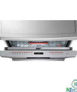 MÁY RỬA BÁT BOSCH ĐỘC LẬP SMS88TI01E SERIE 8 SẤY ZEOLITH - 18 MÁY RỬA BÁT BOSCH ĐỘC LẬP SMS88TI01E SERIE 8 SẤY ZEOLITH - 17
