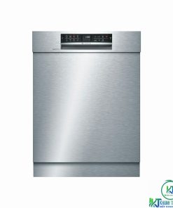MÁY RỬA BÁT BOSCH BÁN ÂM SMU68TS02E SERIE 6 14 BỘ