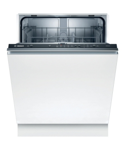 Máy rửa bát Bosch SMV25BX03R SERIE 2 Model 2025