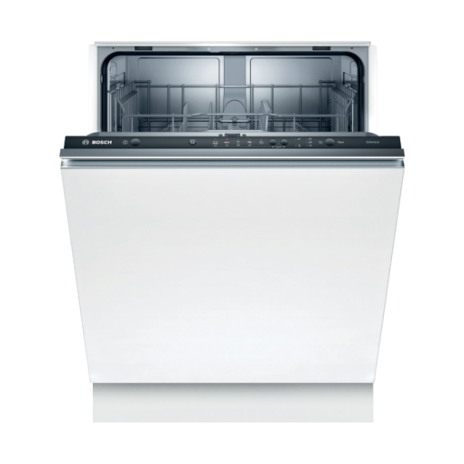 Máy rửa bát Bosch SMV25BX03R SERIE 2 Model 2025 - 1