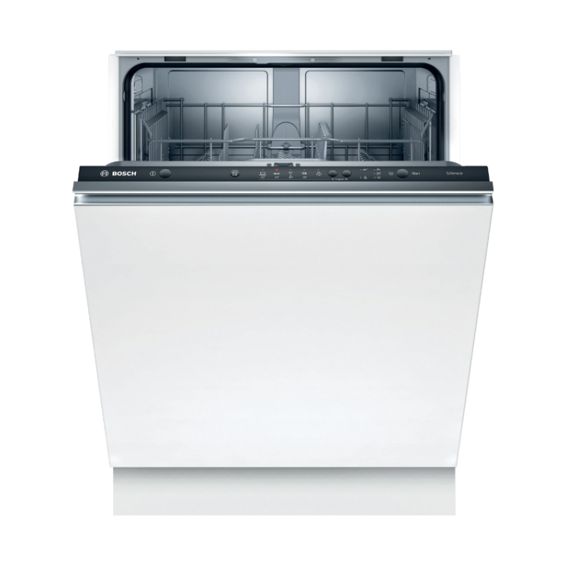 Máy rửa bát Bosch SMV25BX03R SERIE 2 Model 2025 - 27 Máy rửa bát Bosch SMV25BX03R SERIE 2 Model 2025