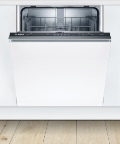 Máy rửa bát Bosch SMV25BX03R SERIE 2 Model 2025 - 20 Máy rửa bát Bosch SMV25BX03R SERIE 2 Model 2025 - 19